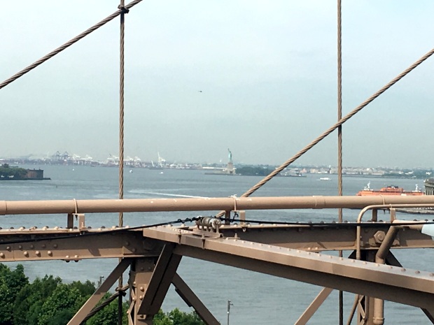 reisetagebuch-new-york-brooklyn-bridge-5