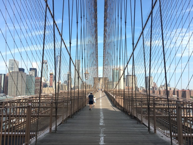 reisetagebuch-new-york-brooklyn-bridge-6
