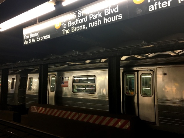 reisetagebuch-new-york-subway-makeupinflight